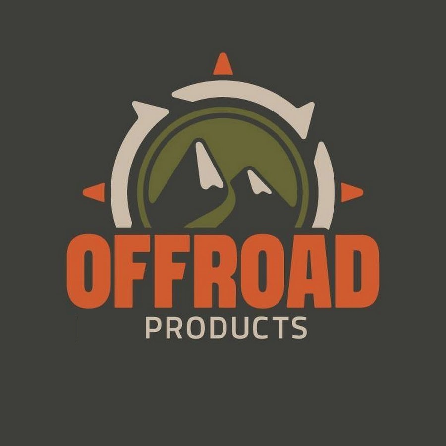 OFFROAD PRODUCTS